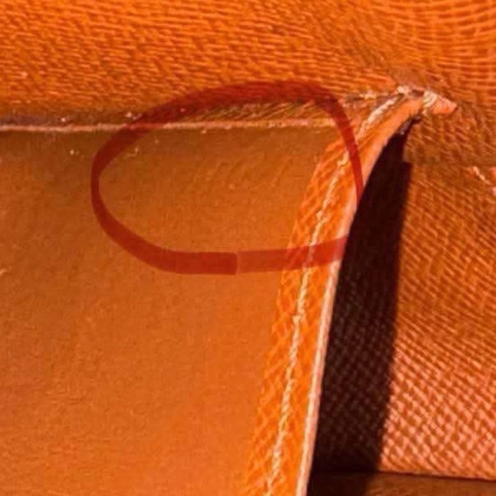 Sold❌LV Pochette Cite Monogram - Picture 13 of 14